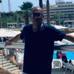 Aviv
