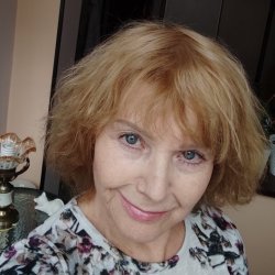 AlvinA