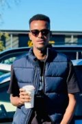 Abdi Yare