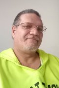 Joe