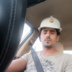 Issa Qaid Al Hilali