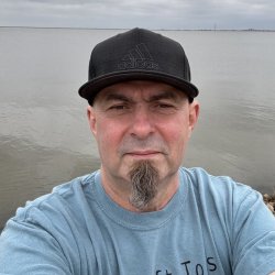 Tim