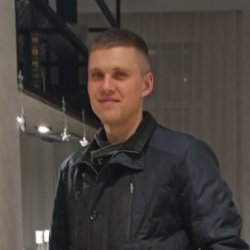 Pavel