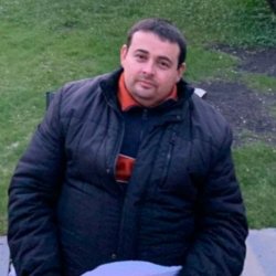 Dmitriy