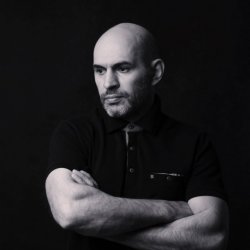 Gennady
