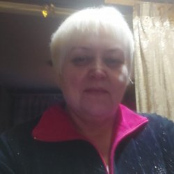 Nadezhda