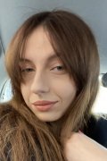 Katerina