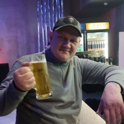 Dmitriy