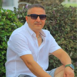 G Adam