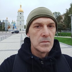 Sergiy