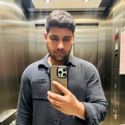 Abdul