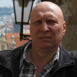 Vladislav