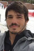 Tim