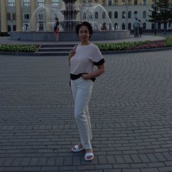 Svetlana