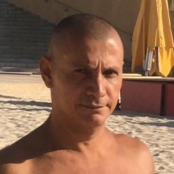 Sahul