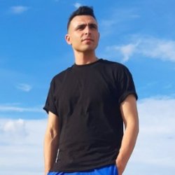 Amro
