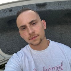 Artem