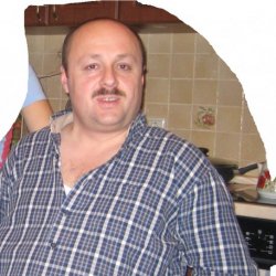 Vadim.