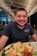 Anatoliy