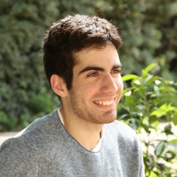 Elad