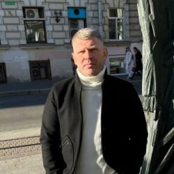 Alexei
