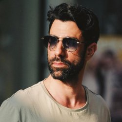 Elad