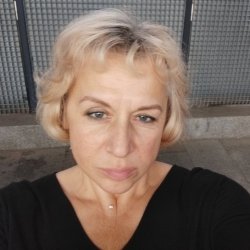 Olga