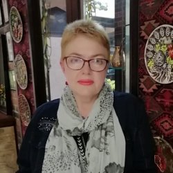 Olga