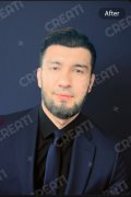Sambo