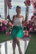 Dasha