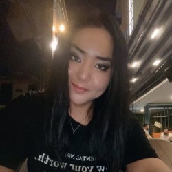 Gauhar