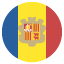 :flag_ad: