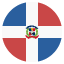 :flag_do:
