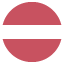 :flag_lv: