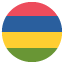:flag_mu: