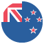 :flag_nz: