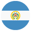 :flag_sv: