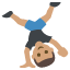 :cartwheel_tone3: