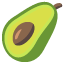 :avocado: