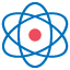 :atom:
