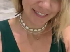 Aleksandra