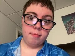 Anthony