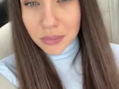 Uliana