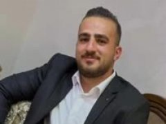 Mohammed